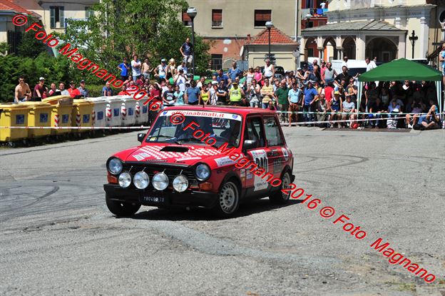 DSC_8984.JPG